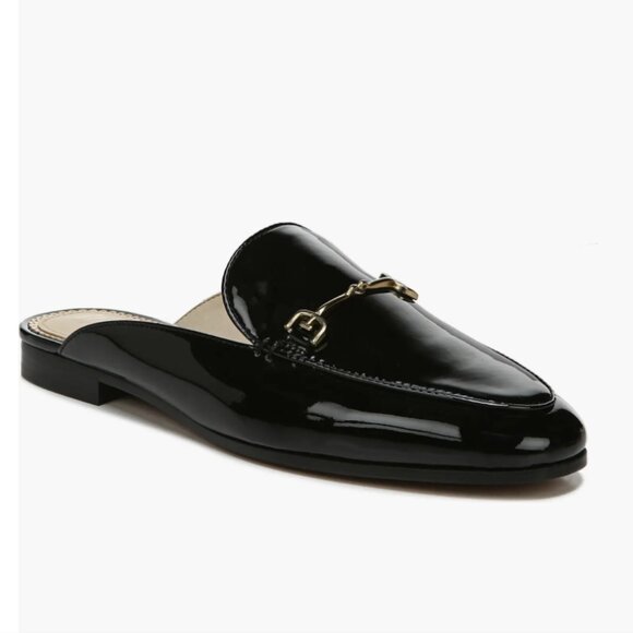 Sam Edelman Linnie Mule - Picture 1 of 7